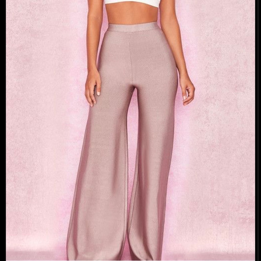 House of cb pants